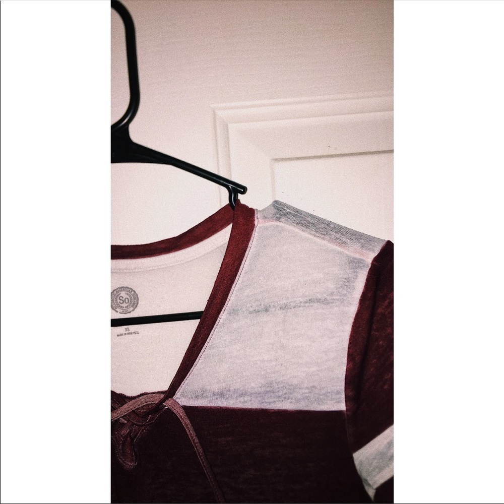 ladies blouse
